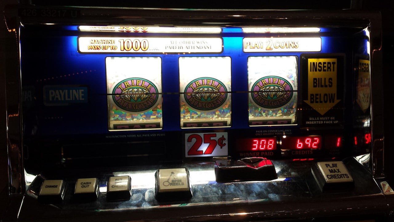 12win
