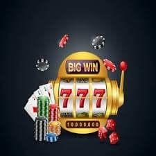 12win