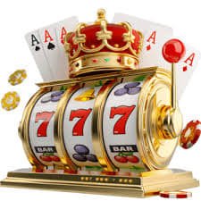 12win