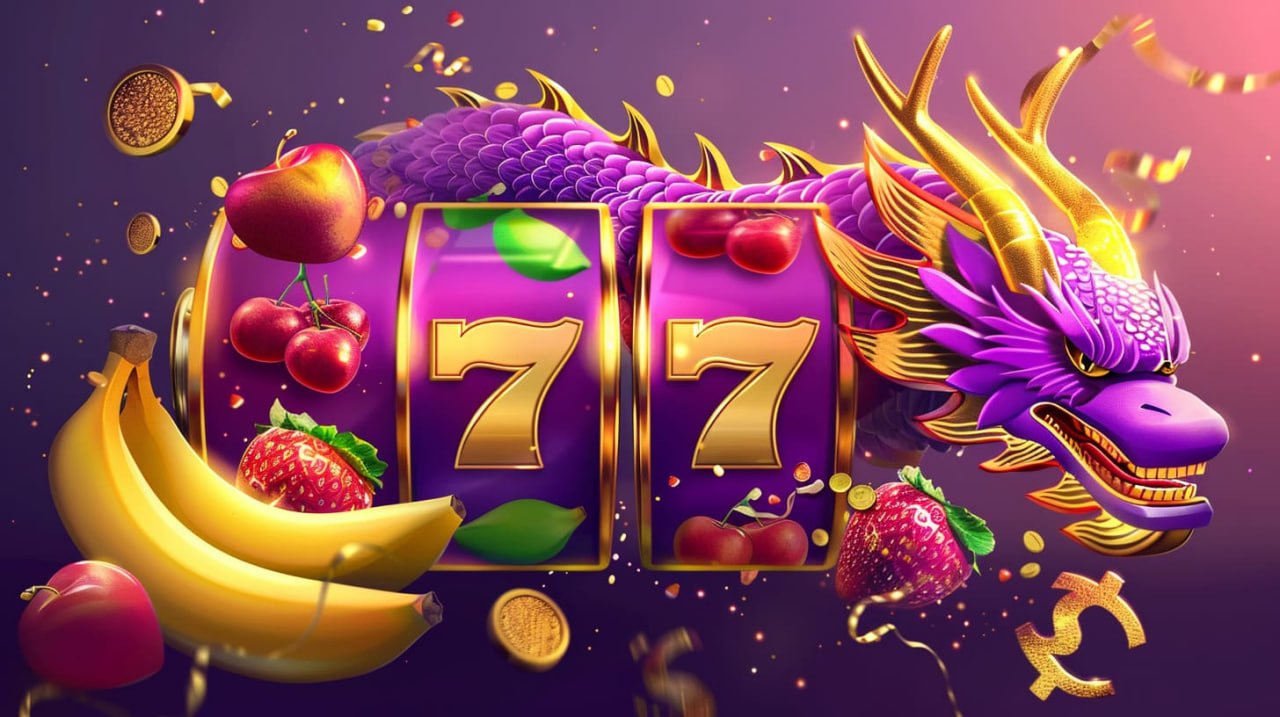 12win